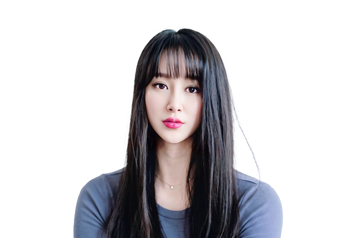 사주나루 유수현