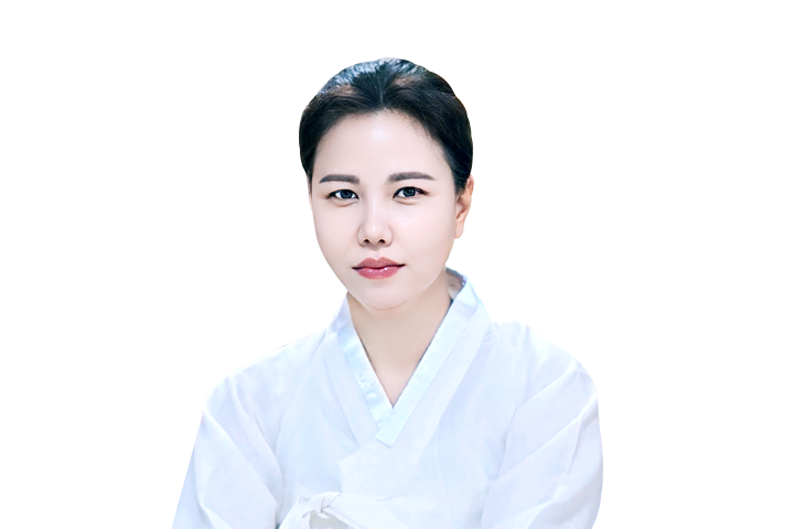 사주나루 삼척동자