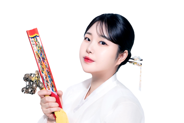 사주나루 신사임당