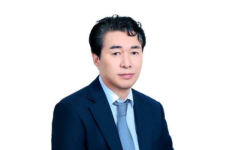 사주나루 술술선인