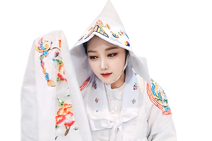 사주나루 쑨바오