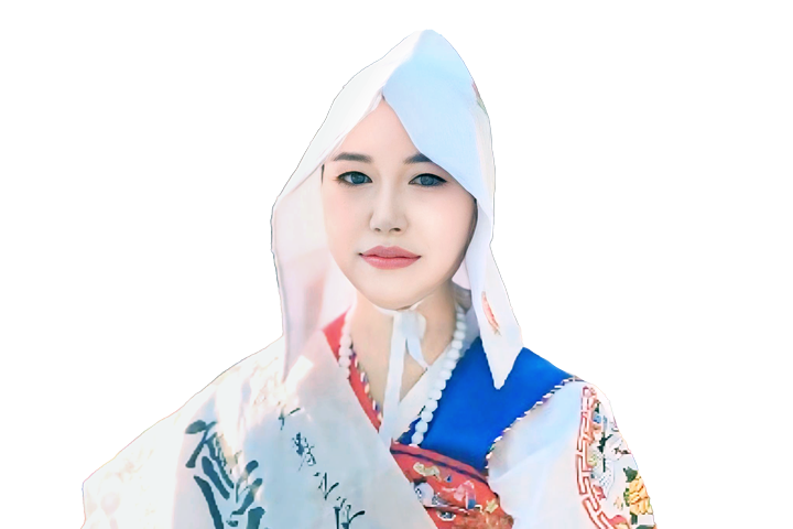 사주나루 천지신명당