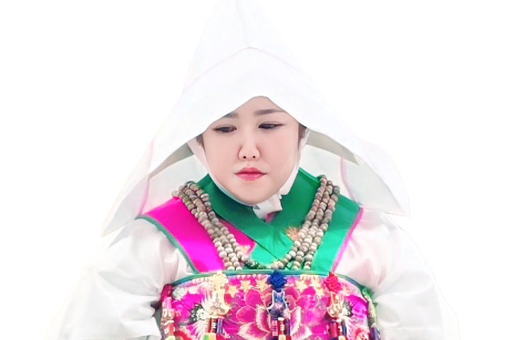사주나루 하이원