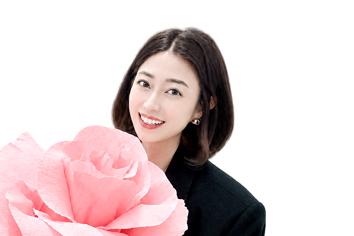 사주나루 주인공
