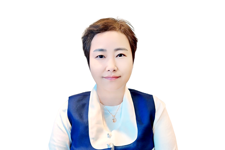 사주나루 이랑
