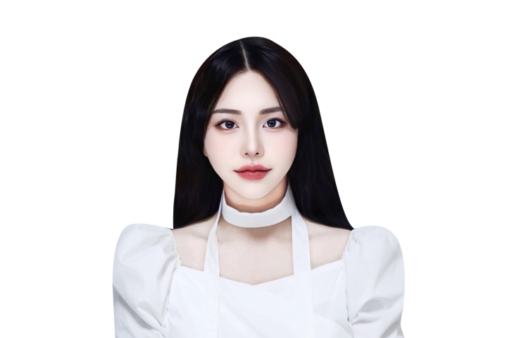 사주나루 범주