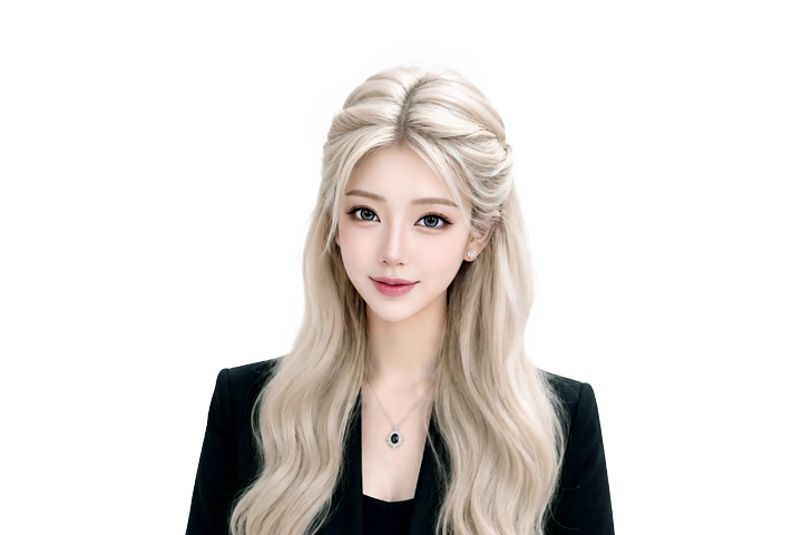 사주나루 김예림