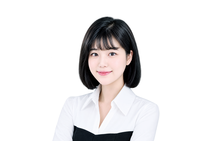 사주나루 오성급