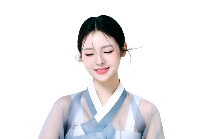 사주나루 하리보