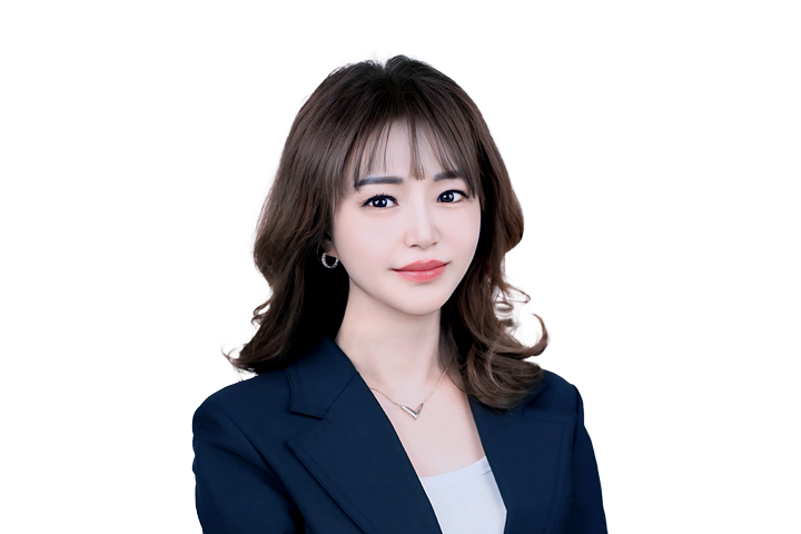 사주나루 이담