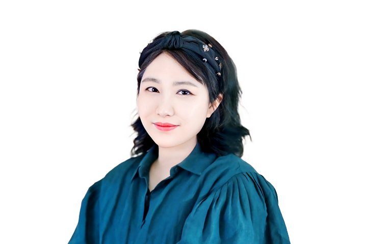 사주나루 괴도루핀