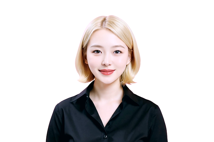 사주나루 쿄카
