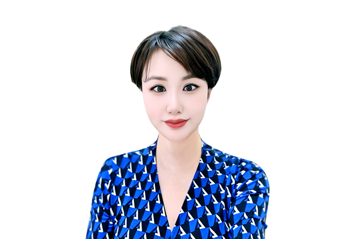 사주나루 뮤즈