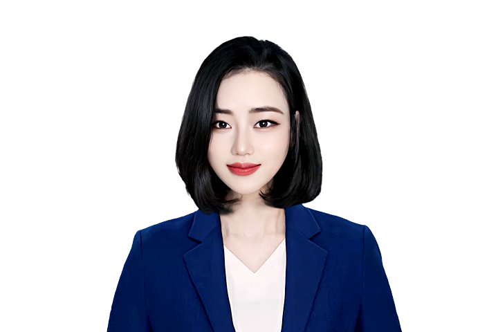 사주나루 윤금주