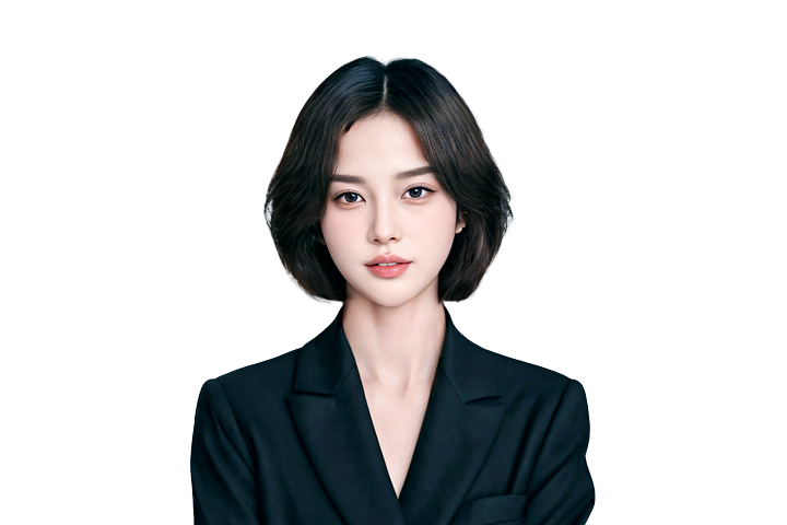 사주나루 마니아 채팅상담