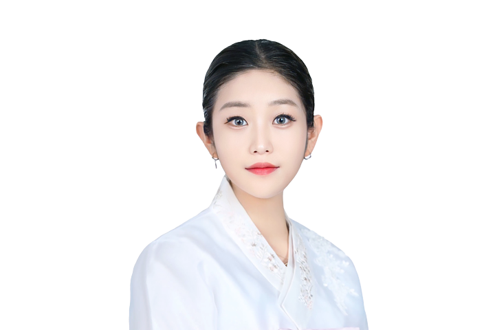 사주나루 설꽃당