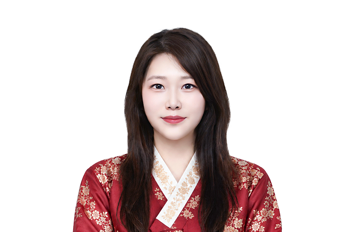 사주나루 구름동자