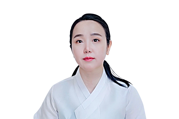 사주나루 용화당