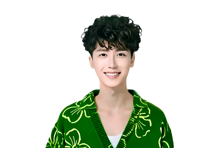 사주나루 김동환