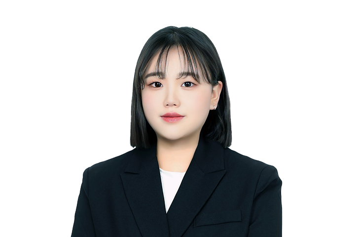 사주나루 라희