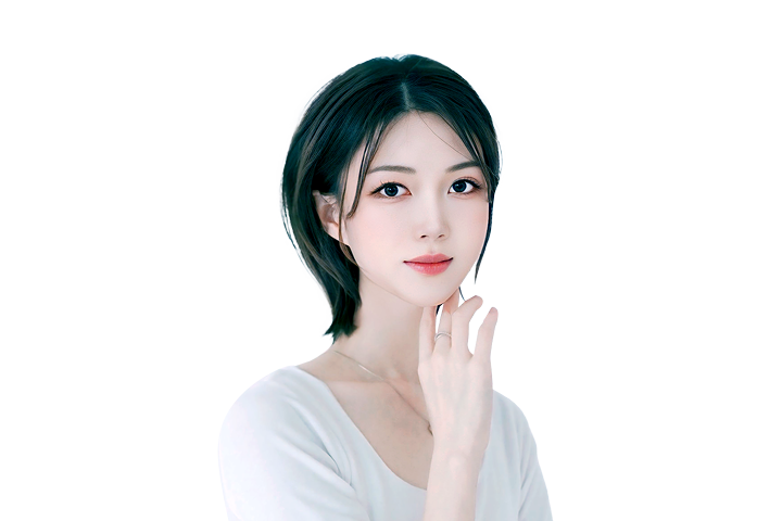 사주나루 월하연