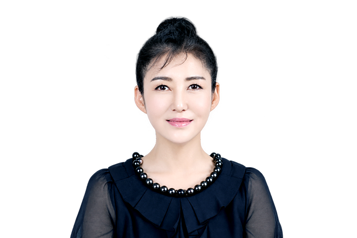 사주나루 부연