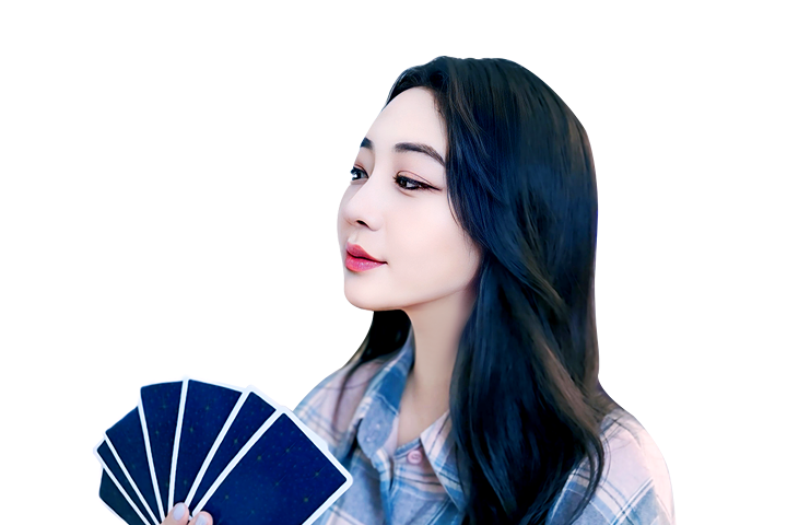 사주나루 부둥이