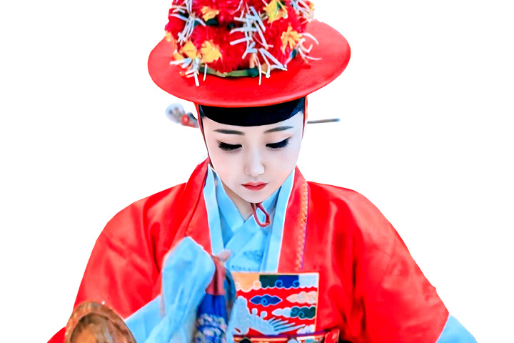 사주나루 마라선녀