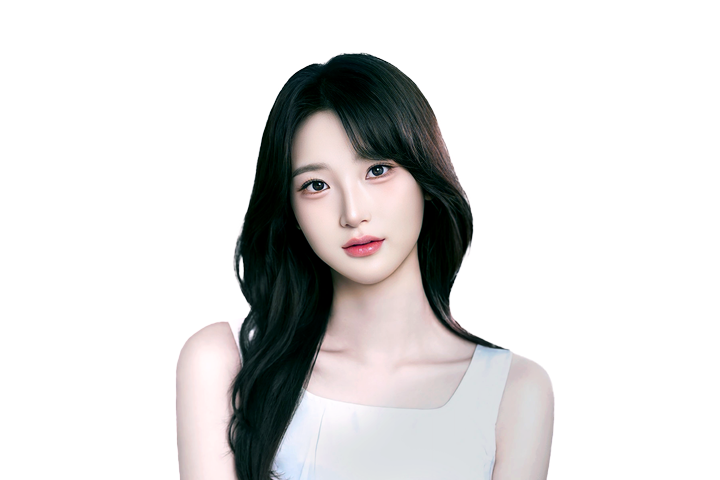 사주나루 소소