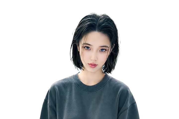 사주나루 이노