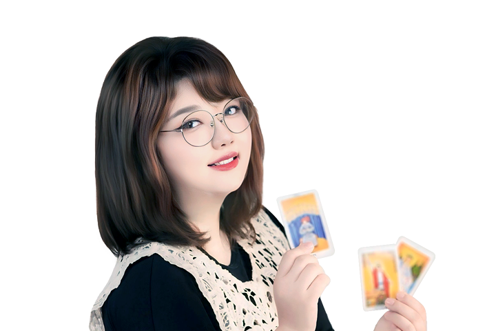 사주나루 금오름