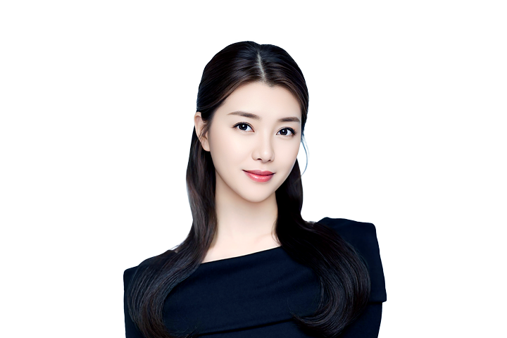 사주나루 해솜
