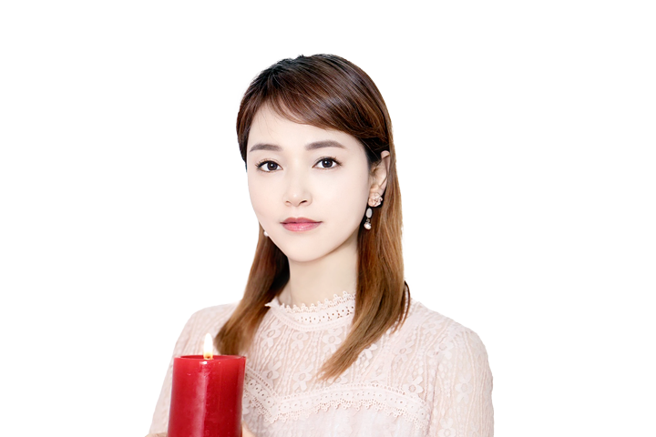 사주나루 홍비