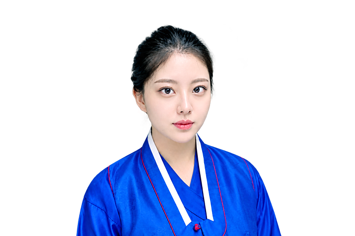 사주나루 휘정