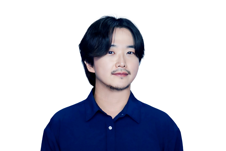 사주나루 연심