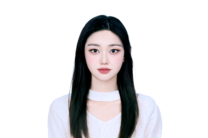 사주나루 레몬