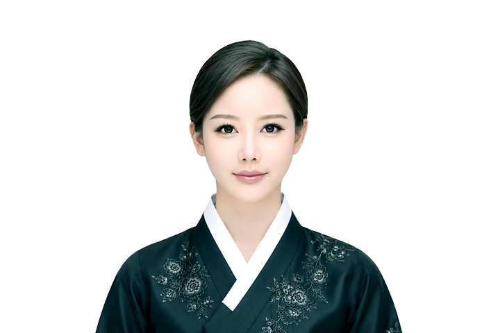 사주나루 이사빛