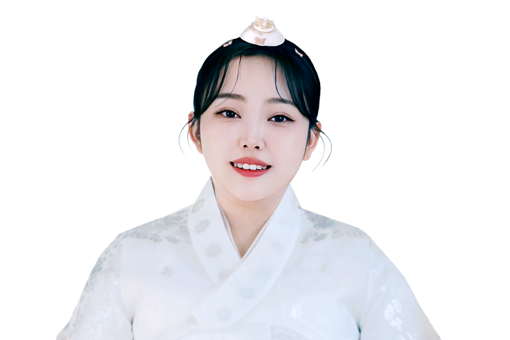 사주나루 솜이