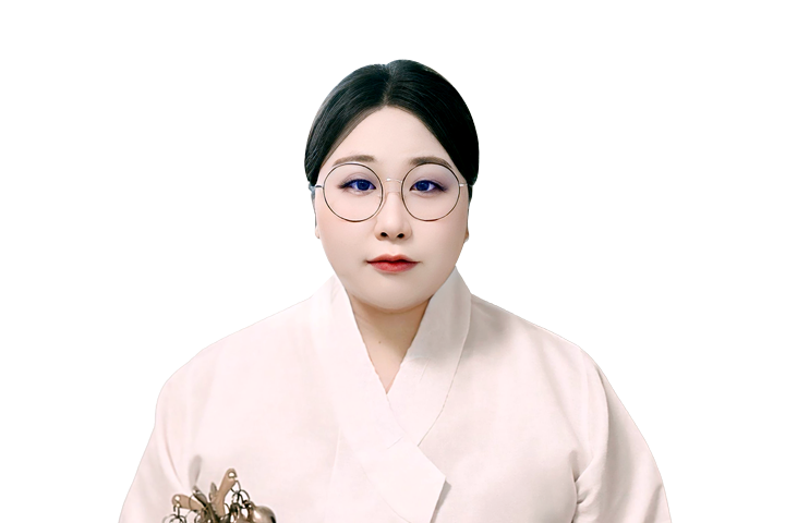 사주나루 청주선녀