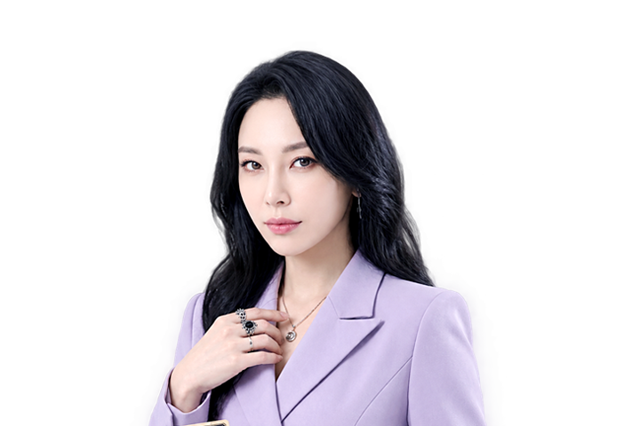 사주나루 만월