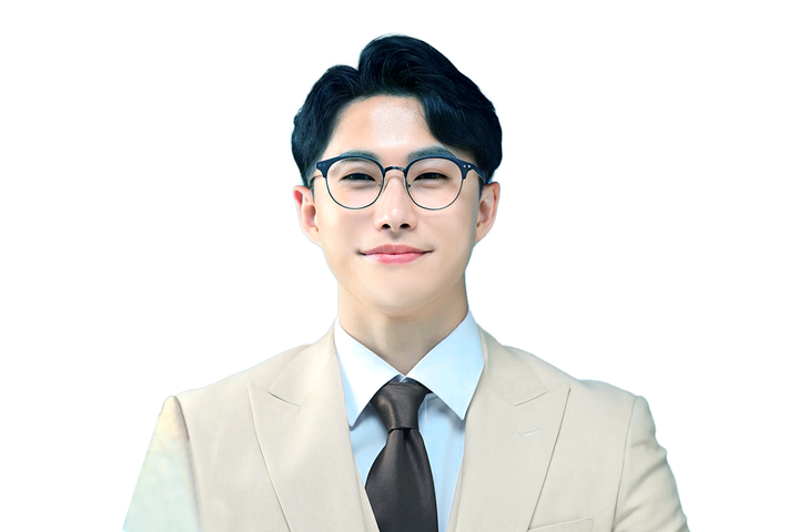 사주나루 워마