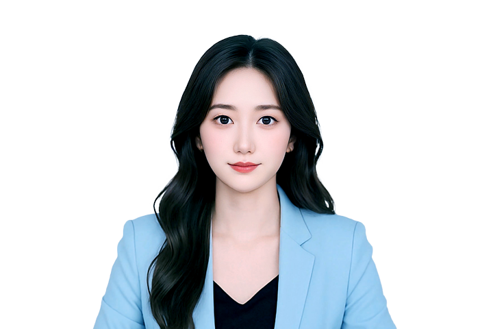 사주나루 해무리