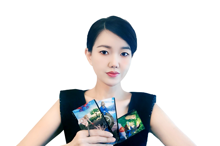 사주나루 유피테르