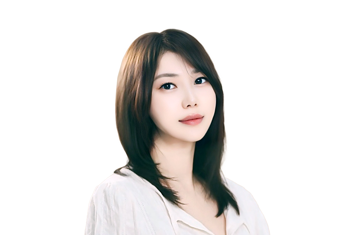 사주나루 수자