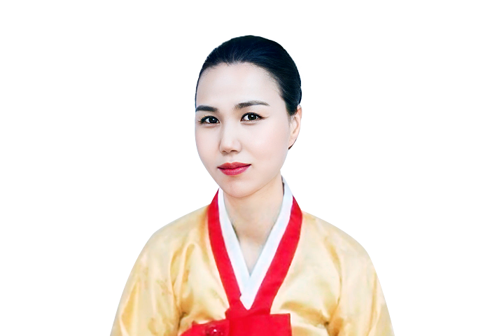 사주나루 은방울