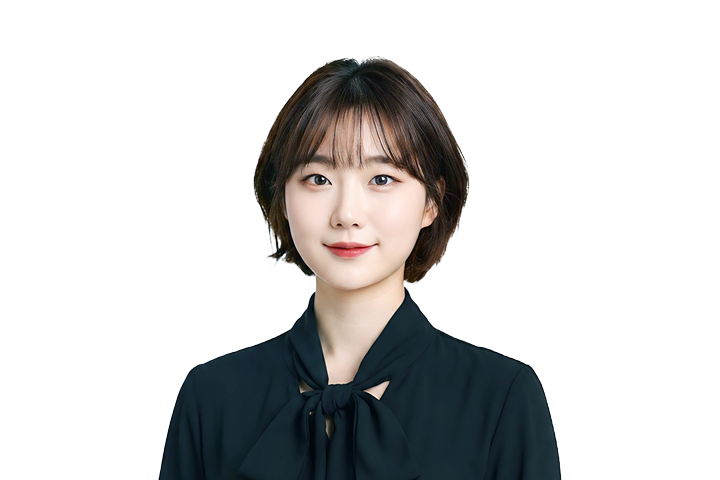 사주나루 일화 채팅상담