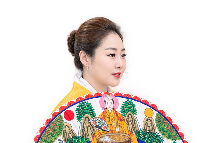 사주나루 비루월
