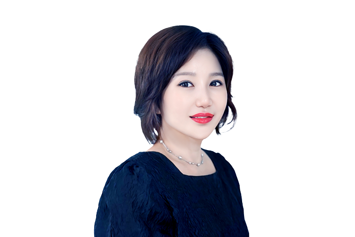 사주나루 척척