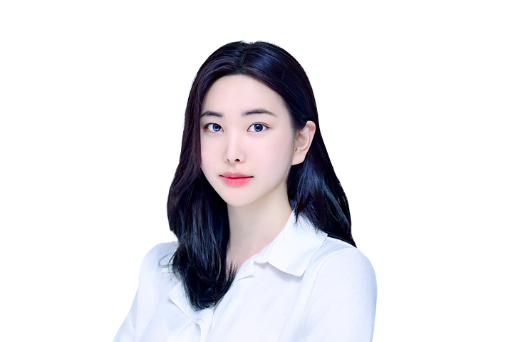 사주나루 민초양