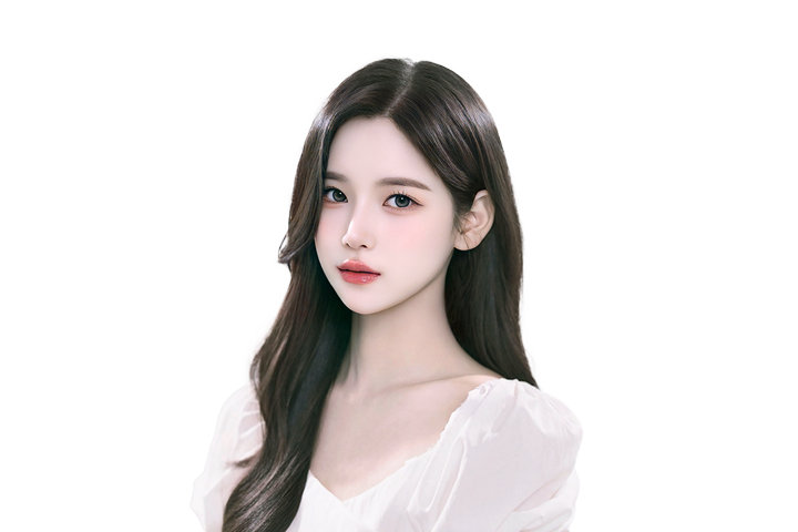 사주나루 푸름